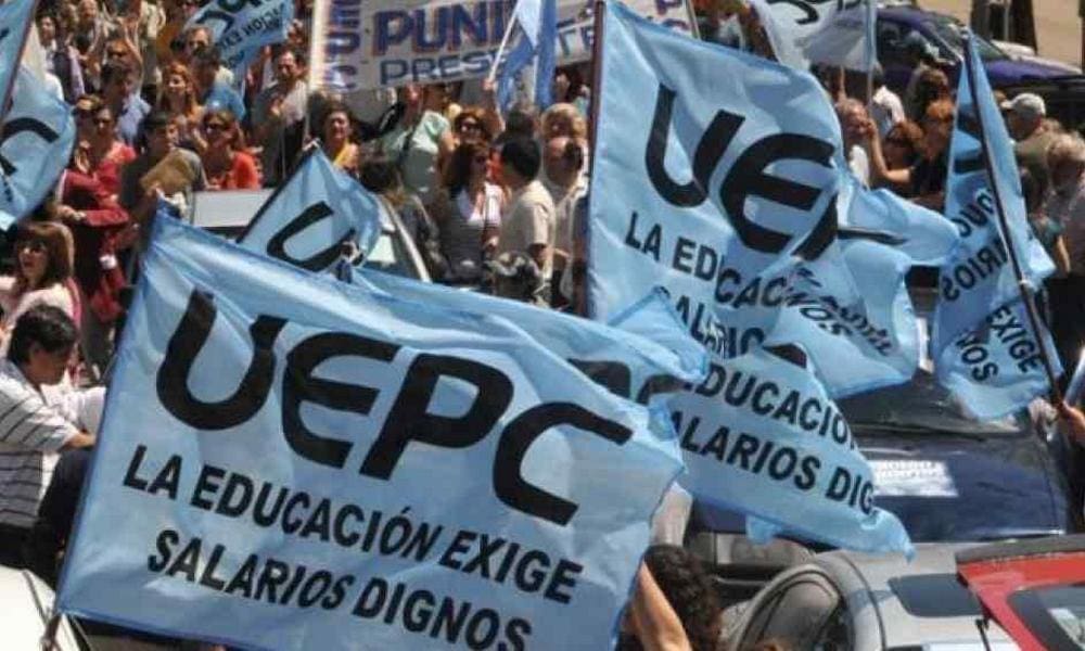 multimedia.normal.8fc4cdf9945ca2b9.756570635f6e6f726d616c2e6a7067 - Diario Resumen de la región