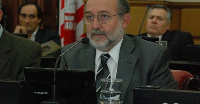multimedia.normal.b484635a6c08c409.47617263c3ad6120456c6f7272696f5f6e6f726d616c2e6a7067 - Diario Resumen de la región
