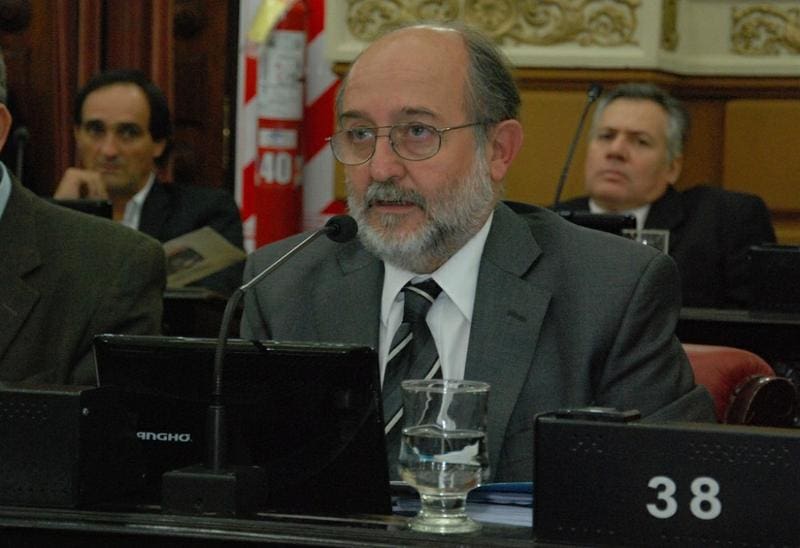 multimedia.normal.b484635a6c08c409.47617263c3ad6120456c6f7272696f5f6e6f726d616c2e6a7067 - Diario Resumen de la región