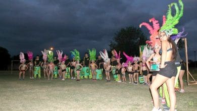 murga1 - Diario Resumen de la región