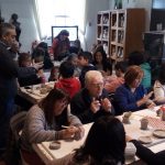 secretos 1 - Diario Resumen de la región