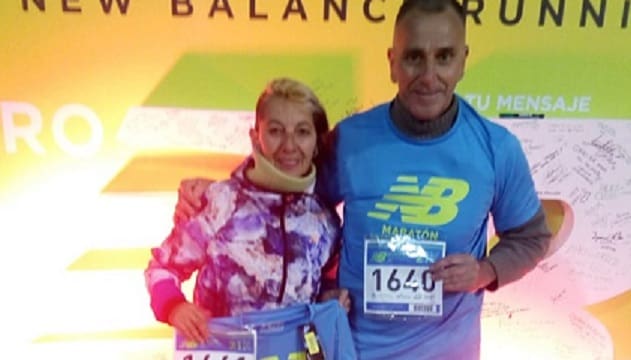 043c3add a0b8 42ba 9e26 32ee56d1a9aa 2 - Diario Resumen de la región