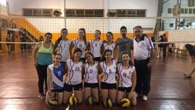 10da419d c04a 4d81 818d 7d7871551f45 - Diario Resumen de la región