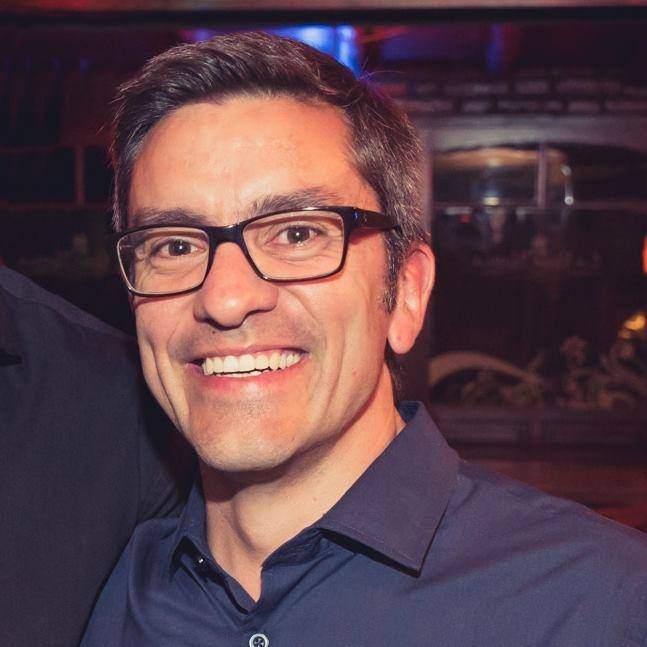 15747847 1368780429820642 5459077649963270356 n - Diario Resumen de la región