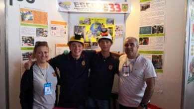 20181018220102 34826990 0 body 768x433 - Diario Resumen de la región