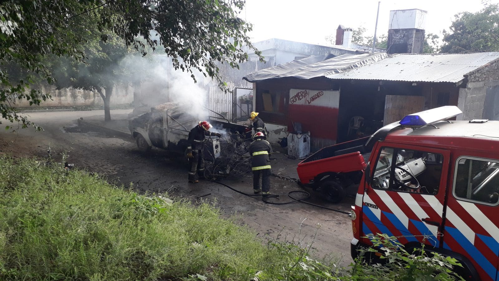 20181103 080734 1600x900 1 - Diario Resumen de la región