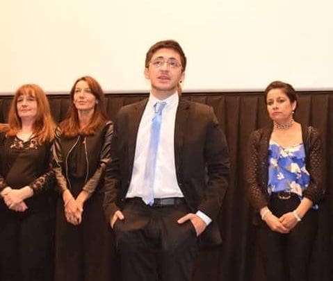 26731044 1699599240092186 9172460020937102746 n - Diario Resumen de la región