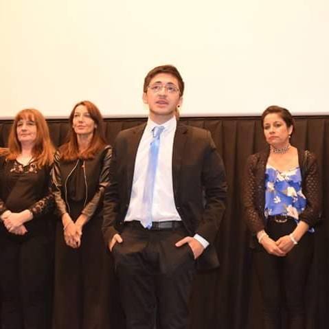 26731044 1699599240092186 9172460020937102746 n - Diario Resumen de la región