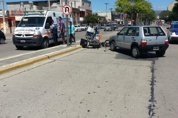 2b636cc2 190f 4fac 84cd 00d1bf714b78 - Diario Resumen de la región