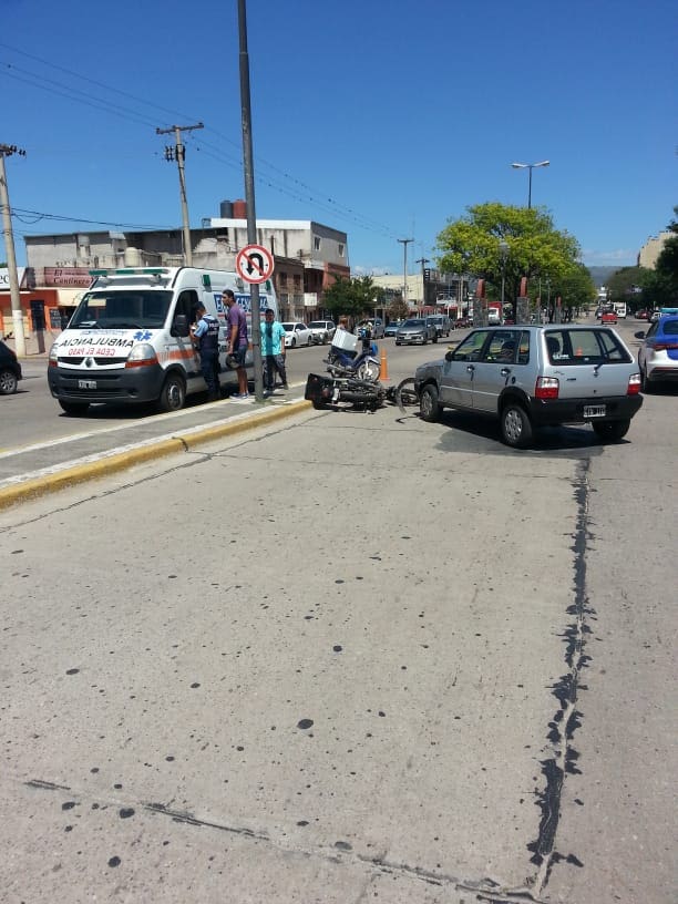 2b636cc2 190f 4fac 84cd 00d1bf714b78 - Diario Resumen de la región