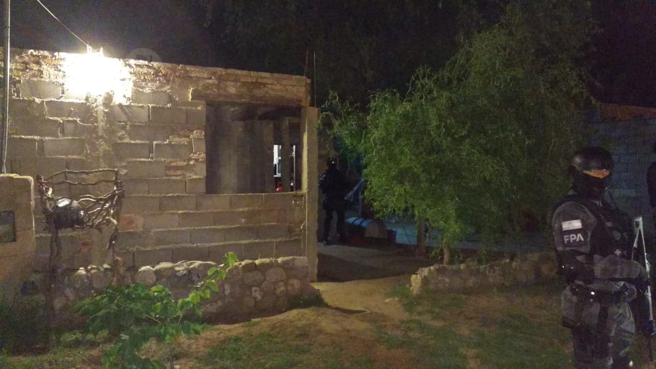 336c111c 8e79 482e 8c9b ebe1bfe1f890 - Diario Resumen de la región