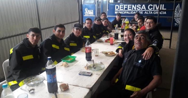 35359338 210736599744642 1050824853466120192 n - Diario Resumen de la región