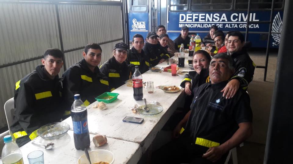 35359338 210736599744642 1050824853466120192 n - Diario Resumen de la región