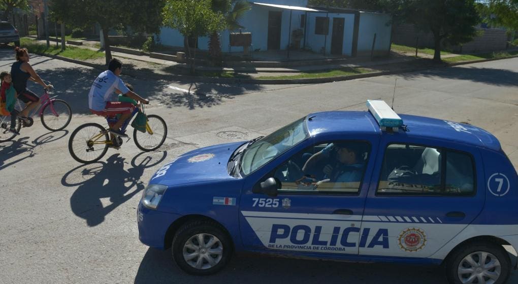 36 111 - Diario Resumen de la región
