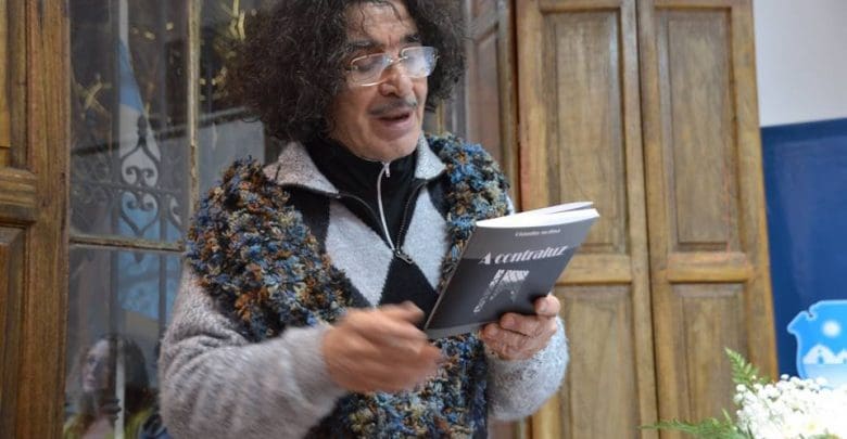 39442409 10213067201138575 4502891778105409536 n - Diario Resumen de la región