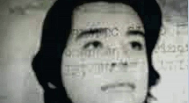 44445618 1014583442053929 8108616393324232704 o - Diario Resumen de la región