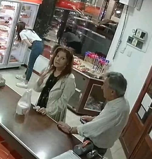 45467636 10213278042451684 5365373811606683648 n 1 - Diario Resumen de la región