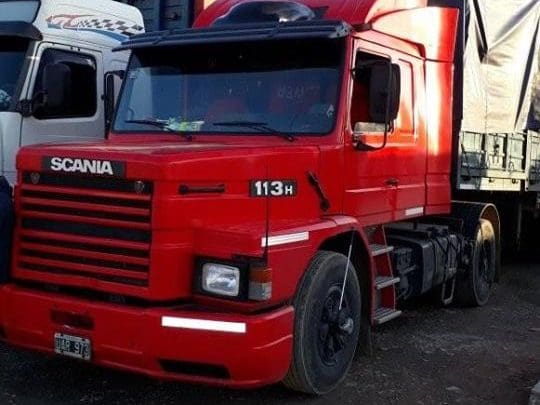 45510956 191933835057314 1083618831441592320 n - Diario Resumen de la región