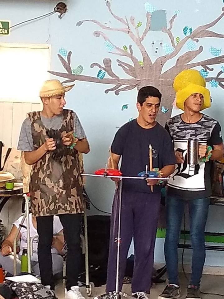 45523849 2180030912259844 6265028963148496896 n - Diario Resumen de la región