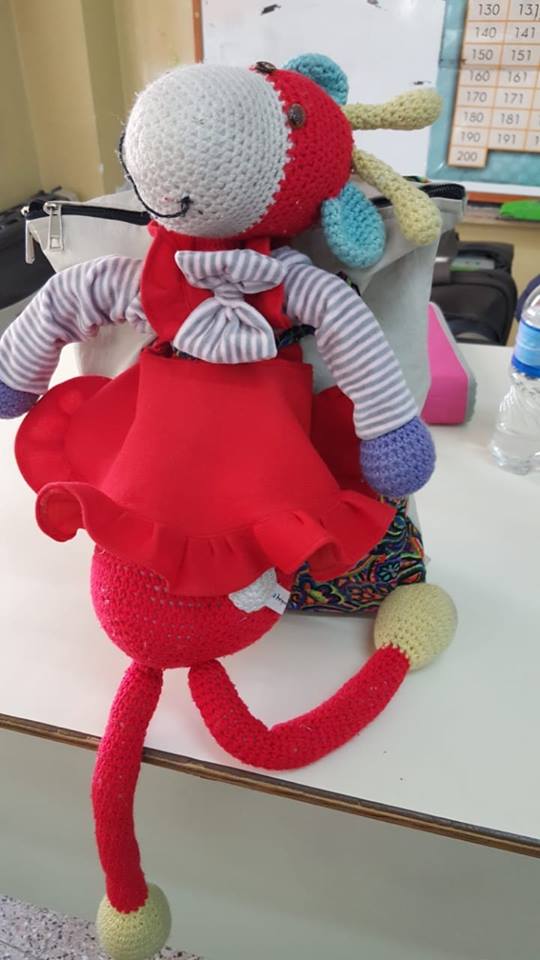 45653792 2195208214068150 1619569280410451968 n - Diario Resumen de la región