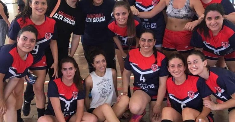 46047406 893342481055516 5593986816169476096 n - Diario Resumen de la región