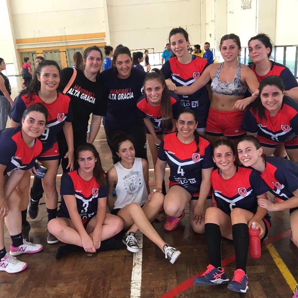 46047406 893342481055516 5593986816169476096 n - Diario Resumen de la región