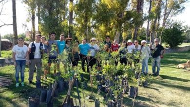 46419023 2253513264672925 81948122036568064 n - Diario Resumen de la región