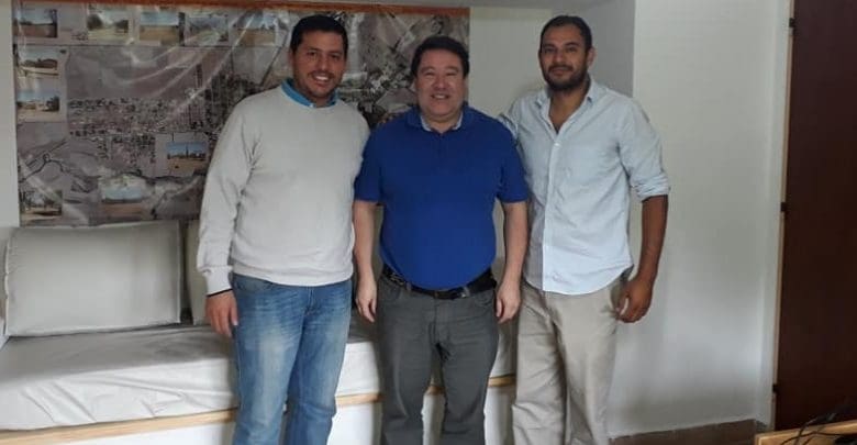 46439218 907565659452523 7859581742686928896 n 1 - Diario Resumen de la región