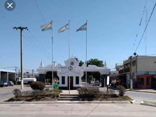 46449168 252502248762763 132222131575455744 n - Diario Resumen de la región