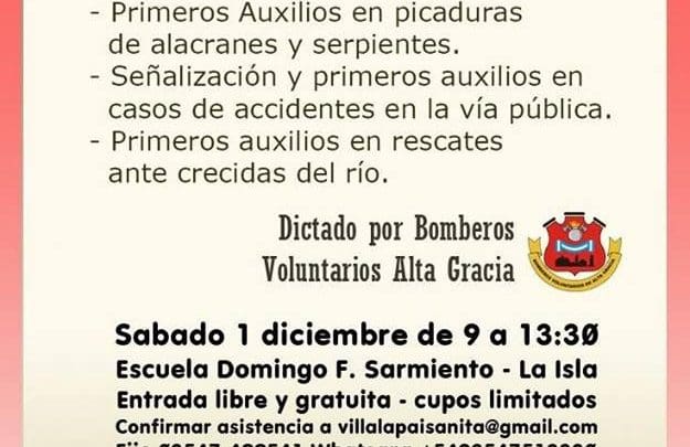 46505982 697869260587713 3483621362168233984 n - Diario Resumen de la región