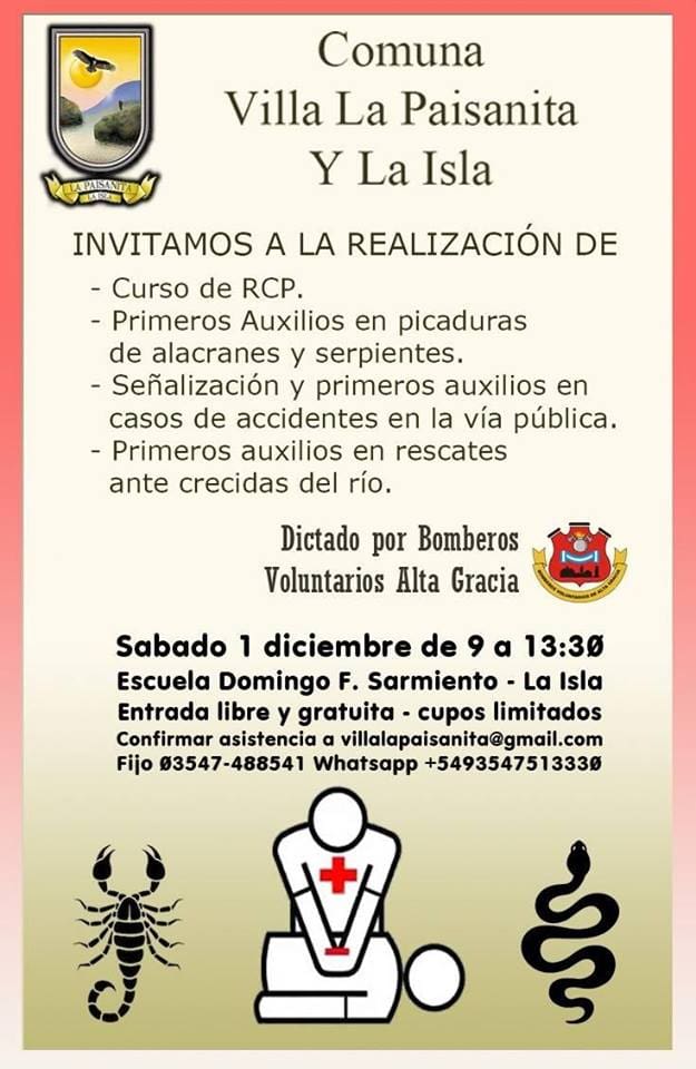 46505982 697869260587713 3483621362168233984 n - Diario Resumen de la región