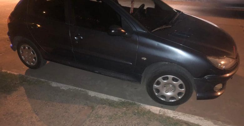 56eb7b8d 3c1e 4d1e a682 bcc80b927edb - Diario Resumen de la región