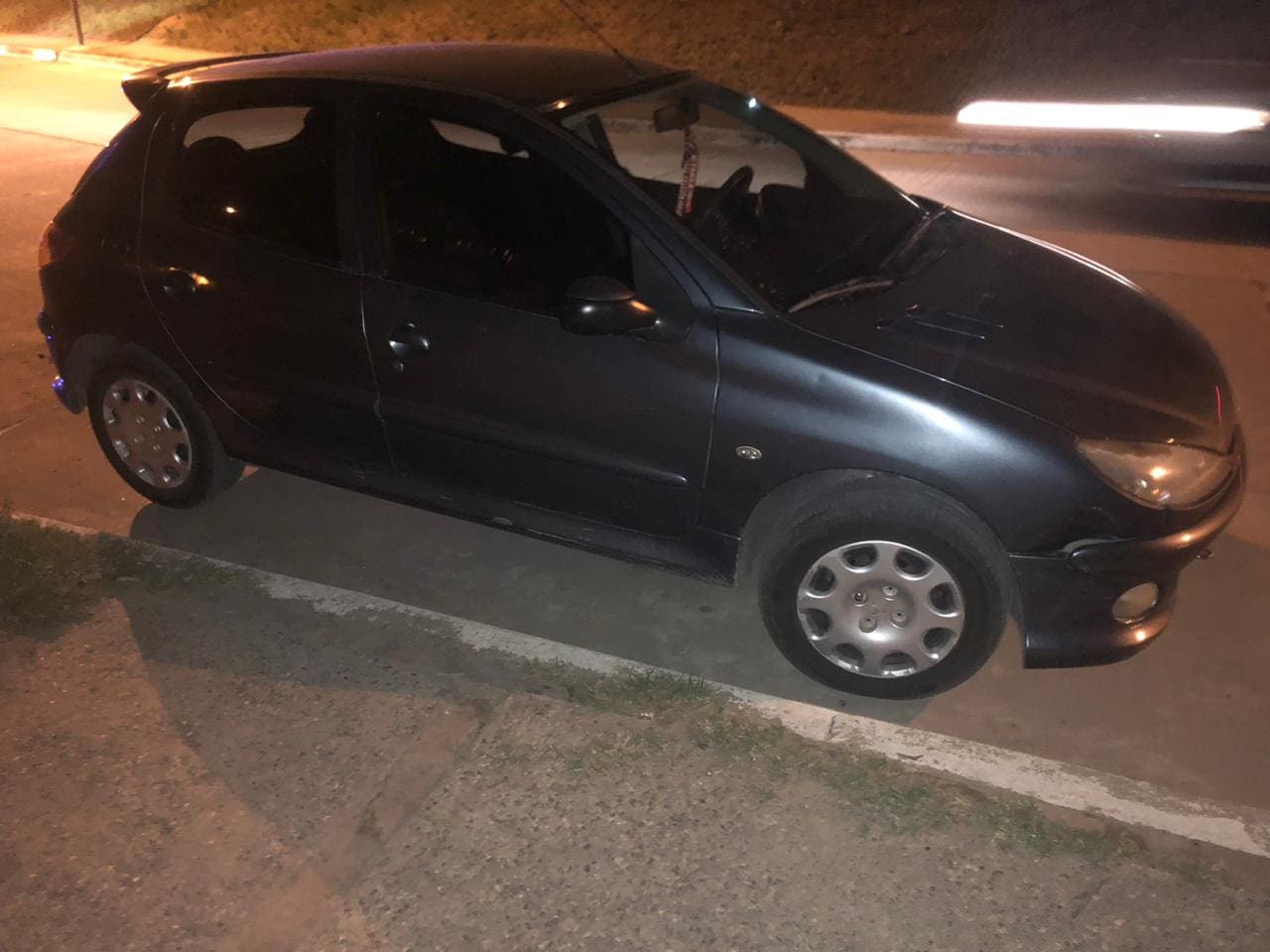 56eb7b8d 3c1e 4d1e a682 bcc80b927edb - Diario Resumen de la región