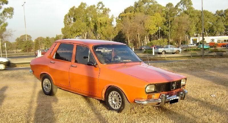 724 - Diario Resumen de la región