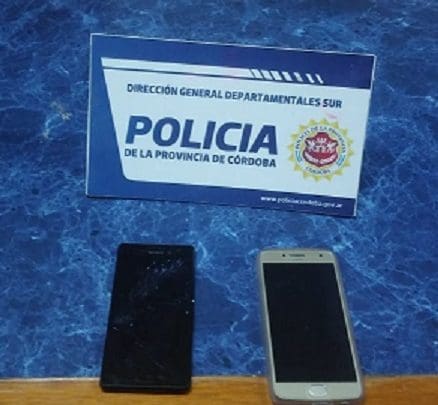 73b6b885 26b8 4375 80cf a03654a10ecc 1 - Diario Resumen de la región