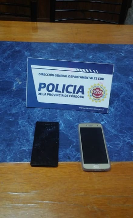 73b6b885 26b8 4375 80cf a03654a10ecc 1 - Diario Resumen de la región