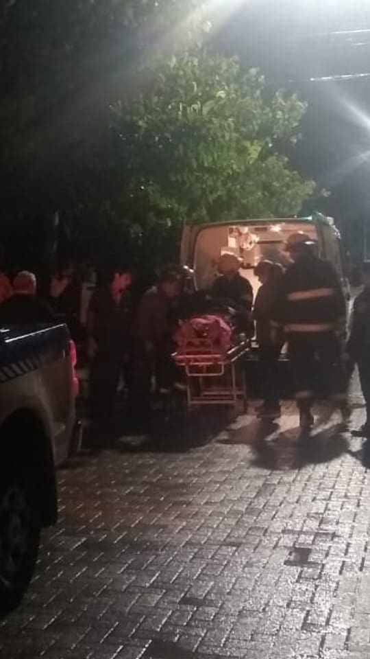 864e1923 c070 4656 806b 42c146ea9a69 - Diario Resumen de la región