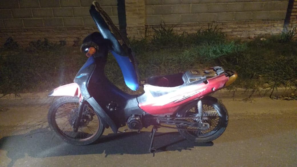 93362cc3 29ff 47d0 a9f9 1a85705e318b - Diario Resumen de la región