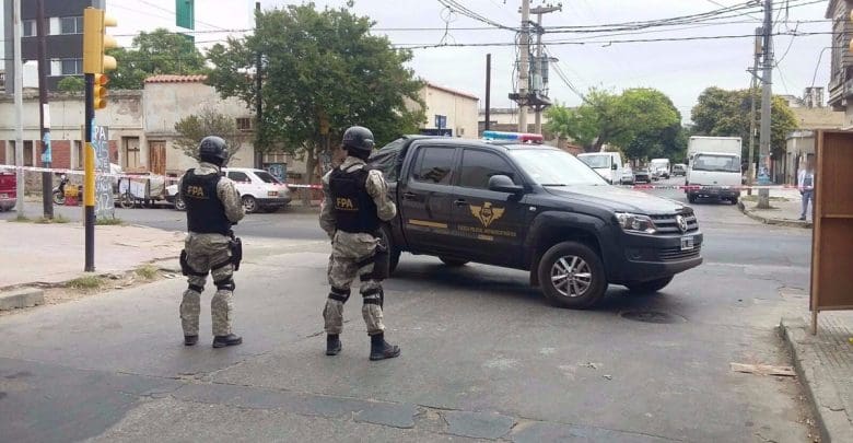 CYyHgHCWkAAdr6T - Diario Resumen de la región