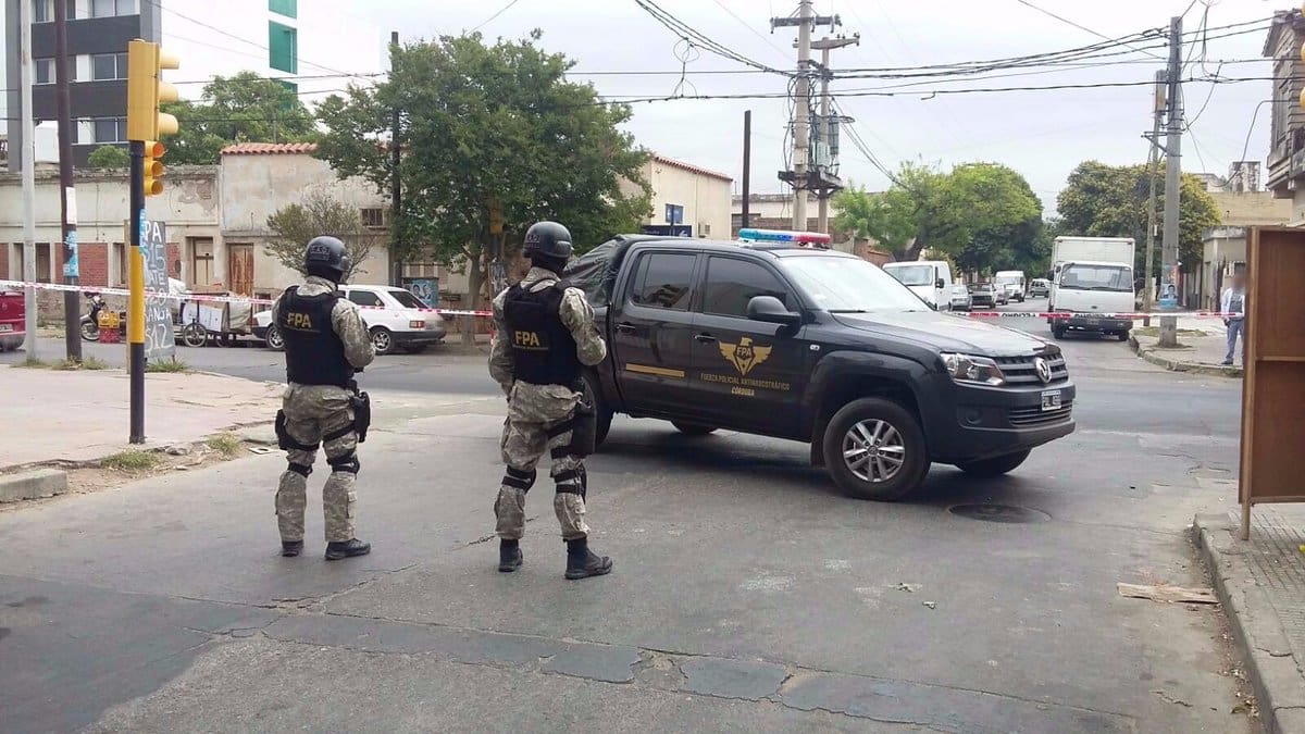 CYyHgHCWkAAdr6T - Diario Resumen de la región