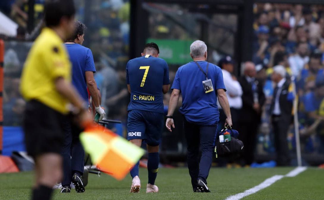Dr1FLuJXcAAEr03 - Diario Resumen de la región