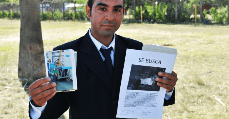 Hugo Gusman 1 1600x1070 - Diario Resumen de la región