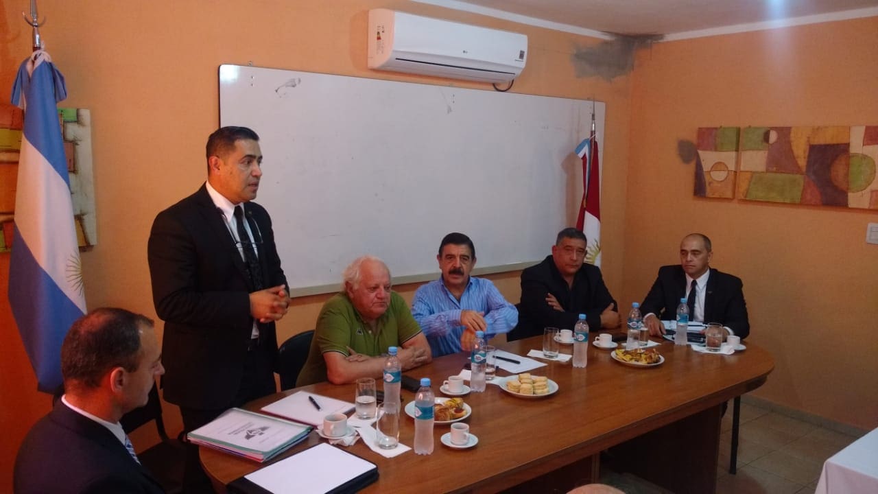 IMG 20181108 WA0047 - Diario Resumen de la región
