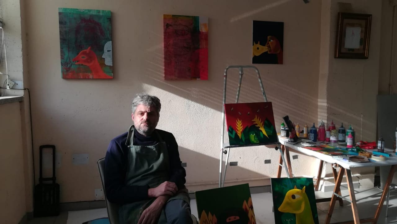 IMG 20181119 WA0021 - Diario Resumen de la región