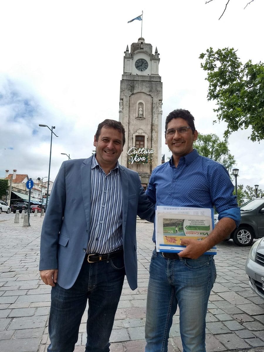 IMG 20181127 124350589 HDR 3 - Diario Resumen de la región