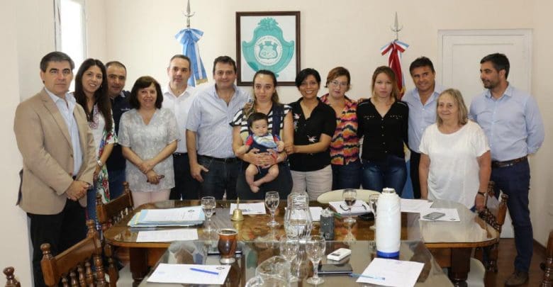 IMG 5843 1024x768 - Diario Resumen de la región