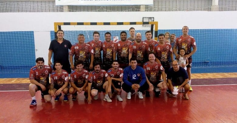 MAXIHANDBALL e1542747951474 - Diario Resumen de la región