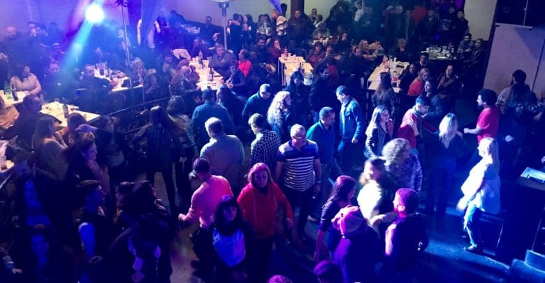 WhatsApp Image 2018 07 08 at 13.21.06 - Diario Resumen de la región