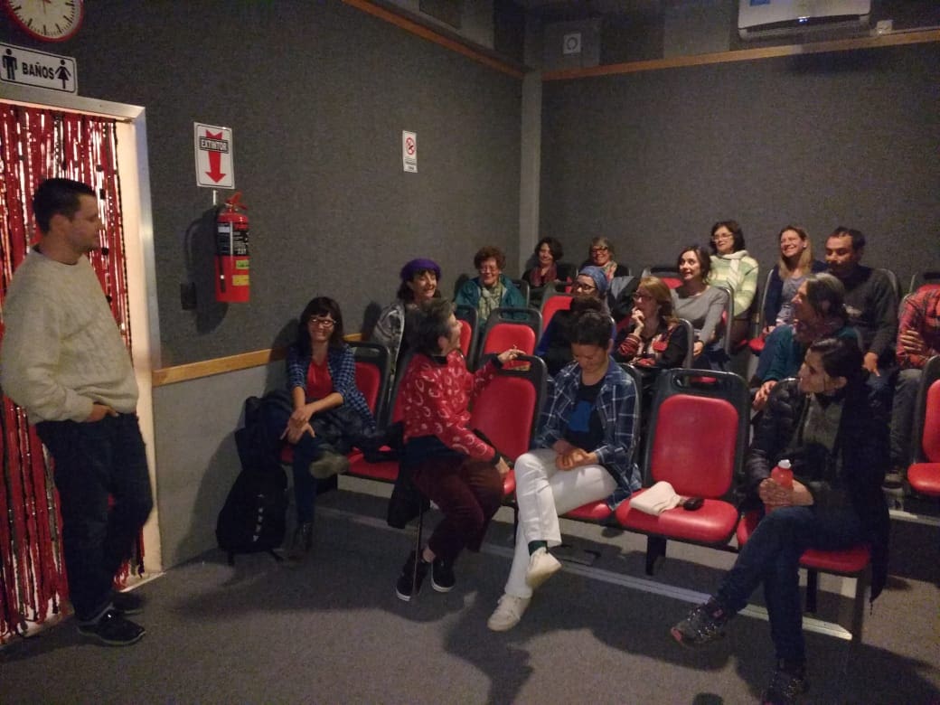 WhatsApp Image 2018 11 01 at 13.25.23 - Diario Resumen de la región