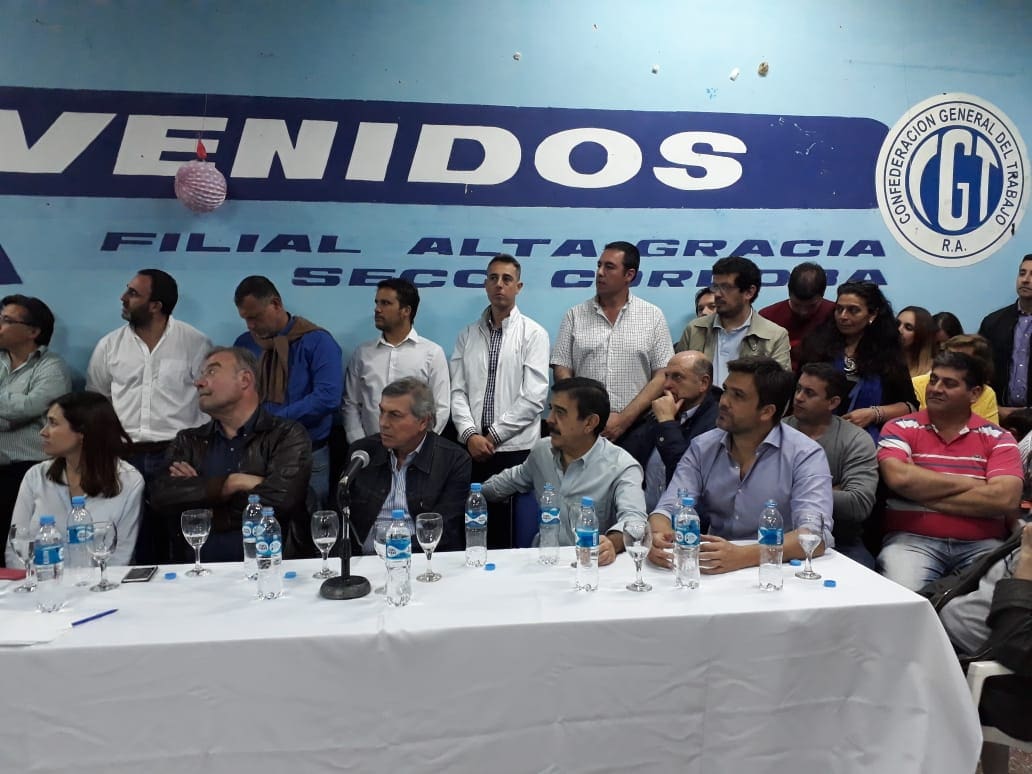 WhatsApp Image 2018 11 01 at 22.29.38 - Diario Resumen de la región